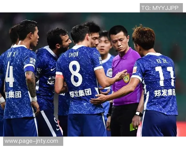 河南队在俱乐部文化建设与决策经验方面亟需提升与改进