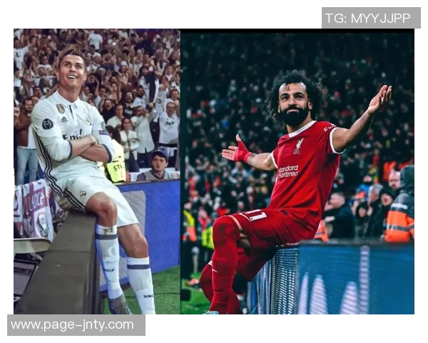 英超历史身价飙升榜揭晓萨拉赫领衔沃尔特马德入围