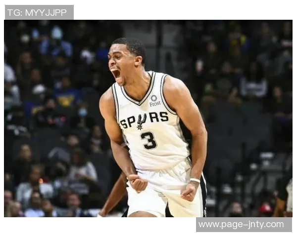 祝凯尔登约翰逊26岁生日快乐愿你未来更加辉煌灿烂